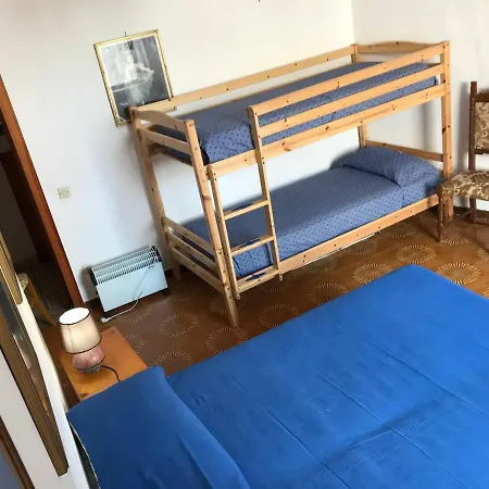 Casa Grazia Galtellì