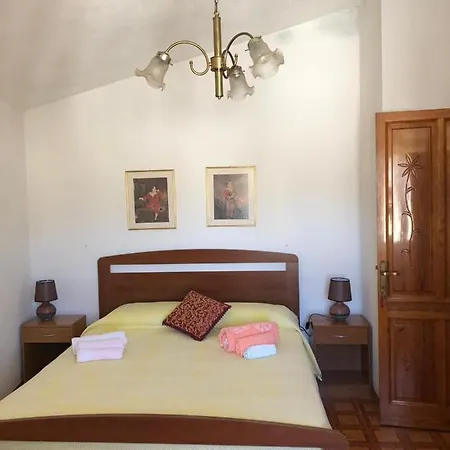 Casa Grazia *